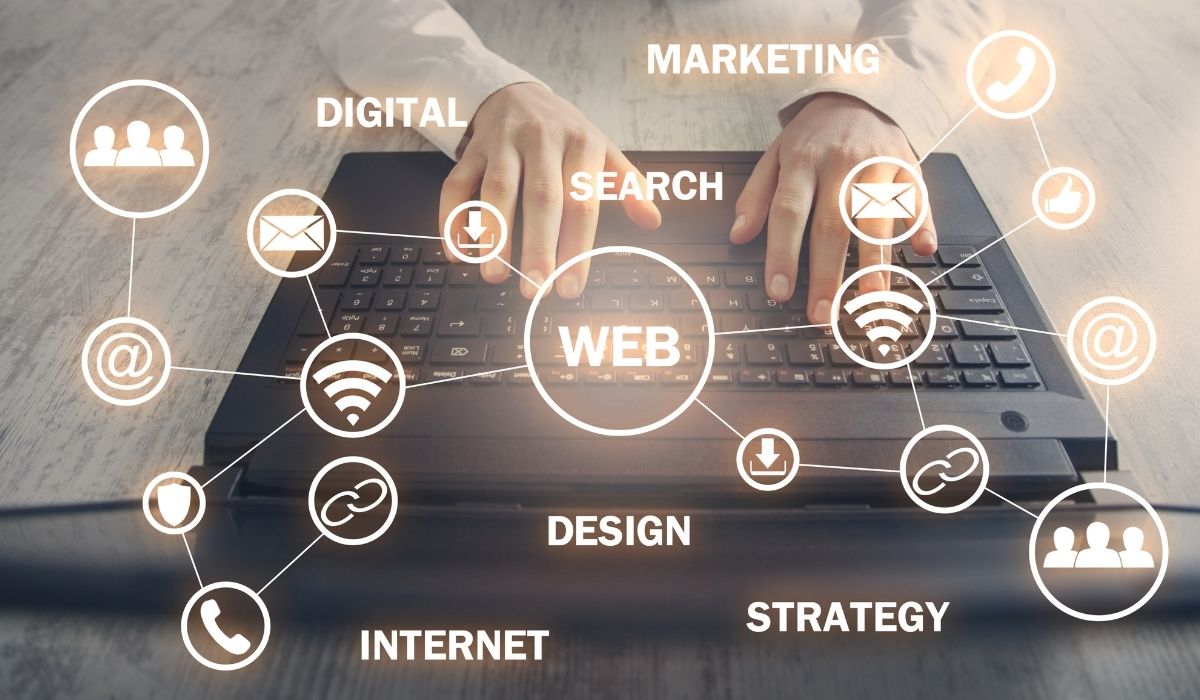 Sulusaray Web Tasarım